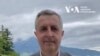 Український Саміт миру у Швейцарії. Відео
