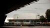 Looming Olympics Pushes Paris to Confront Public Crack-Cocaine Users  