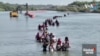 Meksika orqali AQShga: Toshkentda Migrant.uz bilan muhokama