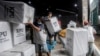 Indonesia's Election 2024: What You Need to Know