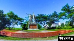 খুলনার তিনটি পাবলিক বিশ্ববিদ্যালয়ের শিক্ষকরা কর্মবিরতি পালন শুরু করেছেন।