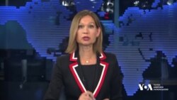 Що може змінитися для України, якщо ультраправі здобудуть повну перемогу в парламенті Франції. Відео
