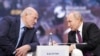 Belarus: Atom qurollari ishga solinsa, G'arb aybdor 