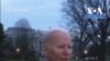 «Він явно вчинив воєнні злочини», – Джо Байден. Відео