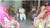 Thumbnail for TVPKG-India Women Empowerment (TV)
