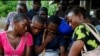 Shugaban Wata Kungiyar Asiri A Kenya Ya Fadawa Mabiya Da Su Kashe Kansu Da Yunwa Kafin Karshen Duniya