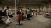 US Continues Relocating Afghans Even Under Taliban Rule 