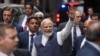 Năm nay ông Modi được nước Mỹ tiếp đón trọng thể, sẽ dự một “quốc yến” ở Tòa Bạch Ốc. Hai viện quốc hội mời ông đọc diễn văn, lần thứ nhì từ năm 2016. 