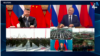 Thumbnail for TVPKG-US China Russia Nuclear