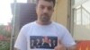 Orxan Baxış (Mənbə: AXCP)