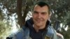 Emin Axundov (Mənbə: Facebook)
