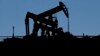 Middle East Crisis Could Disrupt Oil Supplies, Raise Prices 