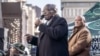 Le MK de Jacob Zuma est arrivé en troisième position lors des élections, avec 14,6 % des voix et 58 sièges au Parlement.