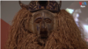 Thumbnail for TVPKG-ARTS OF AFRICA - DENVER