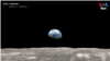 Thumbnail - Moon Launch Company