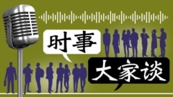 中国和日本，谁是军国主义国家 
