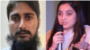 উত্তরপ্রদেশে জঙ্গী গ্রেফতার