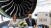 Azərbaycan şirkəti “Boeing” təyyarələrini gücləndirmək üçün dünyada ən güclü model mühərrikləri alır 