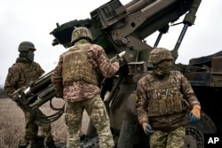 Avdiivka, Donetsk, Ukraine, 26-dekabr, 2022