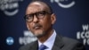 Kigali accuse la communauté internationale d'exacerber la crise dans l'Est de la RDC