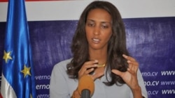 Cabo Verde: Líderes defendem protecção da dignidade da mulher