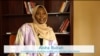 Aisha Bubah kwararra a fannin sanin halayyar dan adam