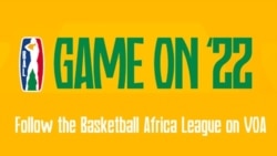 Cape Town (S.Africa) vs Petro de Luanda (Angola)
