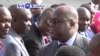 VOA60 Lingala 20 mai 2022