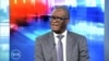 Mshindi wa Tuzo ya Nobeli Denis Mukwege aiomba UN kuiwekea vikwazo Rwanda