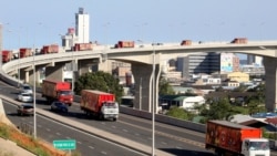 Emissão Vespertina 5 Julho 2022: Moçambique:, atribuição de subsídios divide transportadores de passageiros