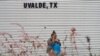 Texasda 18 yoshli amerikalik 19 o'quvchi va ikki o'qituvchini o'ldirdi 
