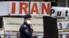 AUSTRIA-EU-CHINA-IRAN-NUCLEAR-DIPLOMACY