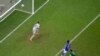 WCup Cameroon Brazil Soccer