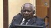 Court Decision Likely Ends Rwandan Genocide Trial
