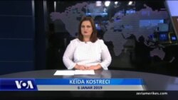 Ditari
