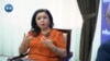 O'zbekiston: Afg'on harbiy samolyot va vertolyotlariga nima bo'ldi? 