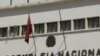Assembleia Nacional de Angola 