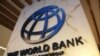 World-Bank