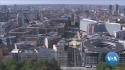 Brexit Breakthrough, but British MPs Could Torpedo EU Deal