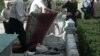 16x9 Image