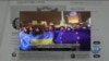 США привітали Україну з днем Свободи та Гідності. Відео