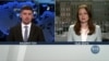 У штаб-квартирі ООН розпочалося засідання Ради безпеки, присвячене Україні. Відео