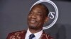 Dikembe Mutombo, Hall of Fame basketball player and tireless advocate, dies at 58 from brain cancer 
