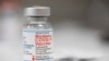 FDA Bay Apwobasyon Total pou Vaksen COVID Moderna a 