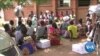 African Children Will Make up Half of World's Poor by 2030