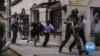 De belles photos prises en Afrique en 2019