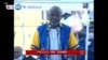 VOA60 Lingala 24 juin 2022