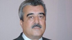 Etibar Məmmədov: Azərbaycanda qanuni və ədalətli seçkilərin keçirilməsinə ehtiyac var