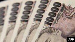 Xuất khẩu của Nhật Bản tăng trong tháng 11
