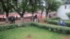 Maputo 